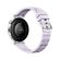 O28824 -1-